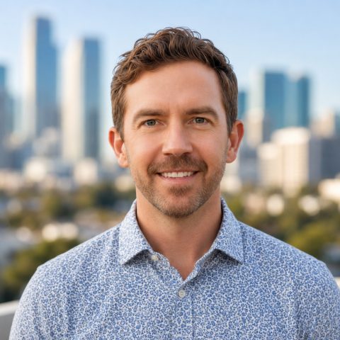 Peter, Owner of TradeInsights